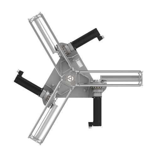 Schneider-VRKP4S0FNC00000__2.jpg