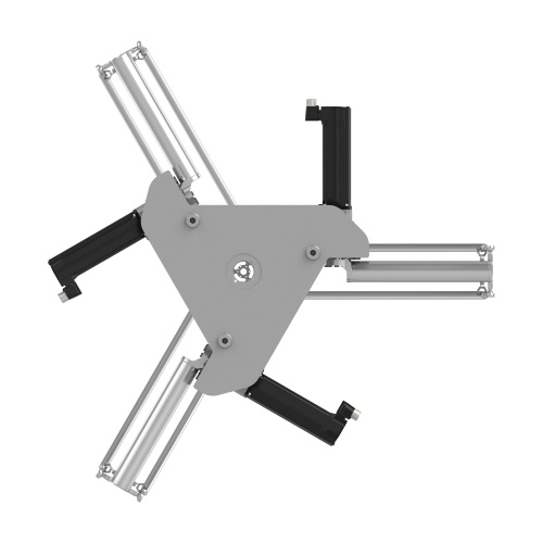 Schneider-VRKP4S0FNC00000__3.jpg
