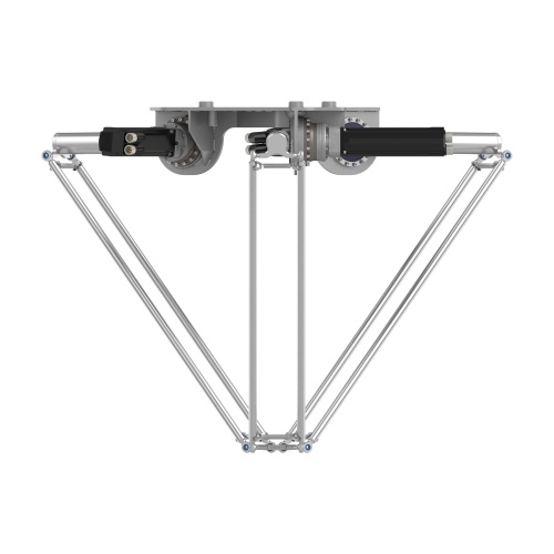 Schneider-VRKP4S0FNC00000__4.jpg