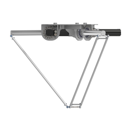 Schneider-VRKP4S0FNC00000__5.jpg