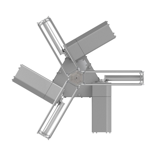 Schneider-VRKP4S0FWD00000__2.jpg