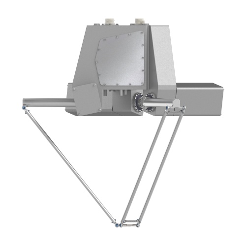 Schneider-VRKP4S0FWD00000__3.jpg