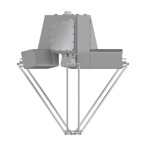 Schneider-VRKP4S0FWD00000__4.jpg