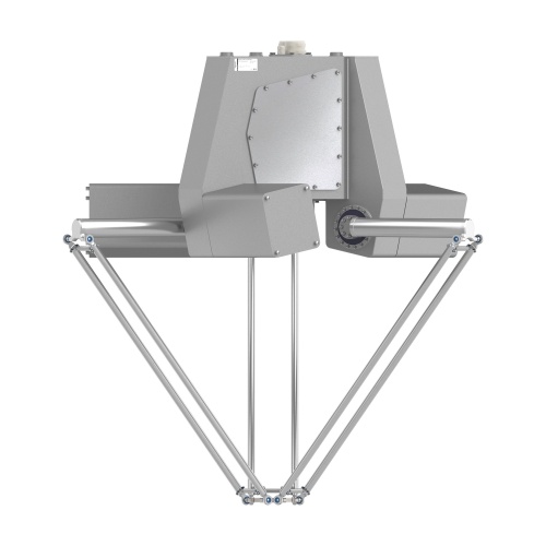 Schneider-VRKP4S0FWD00000__5.jpg