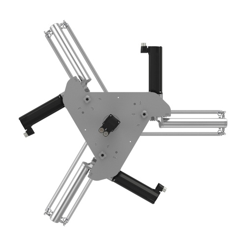 Schneider-VRKP4S0RNC00000__2.jpg