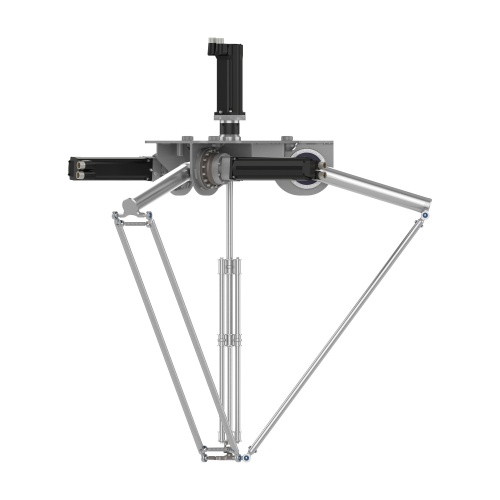 Schneider-VRKP4S0RNC00000__3.jpg