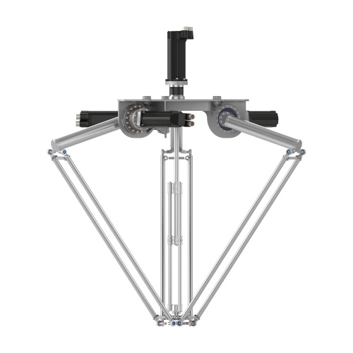 Schneider-VRKP4S0RNC00000__4.jpg