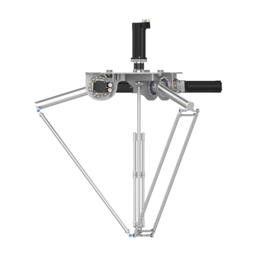 Schneider-VRKP4S0RNC00000__5.jpg