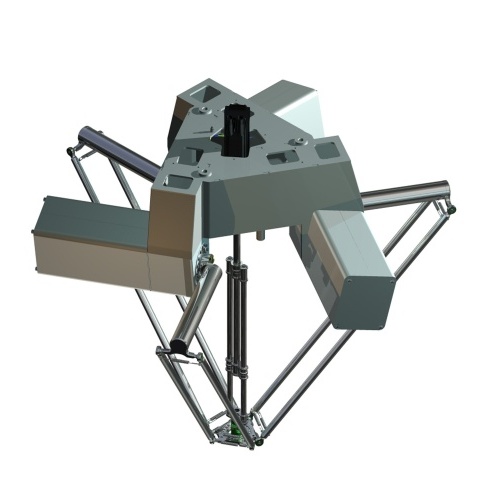 Schneider-VRKP4S0RWF00000__2.jpg