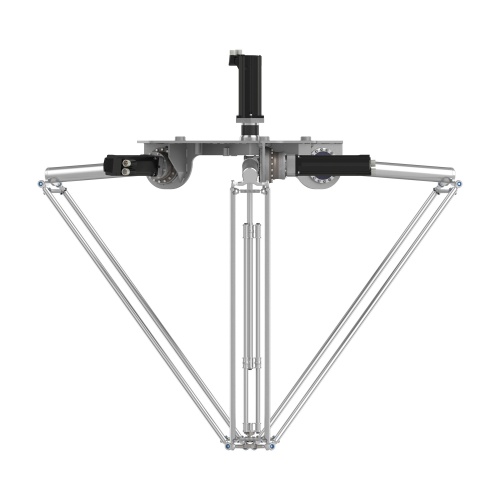 Schneider-VRKP6S0RNC00000__2.jpg