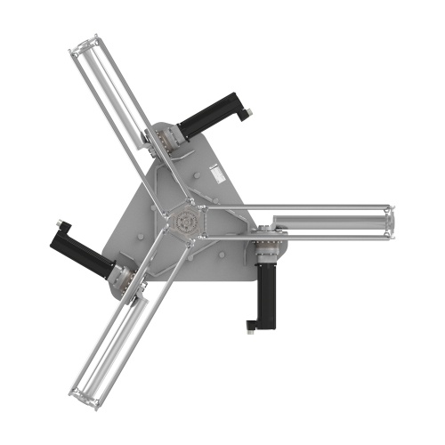 Schneider-VRKP6S0RNC00000__3.jpg