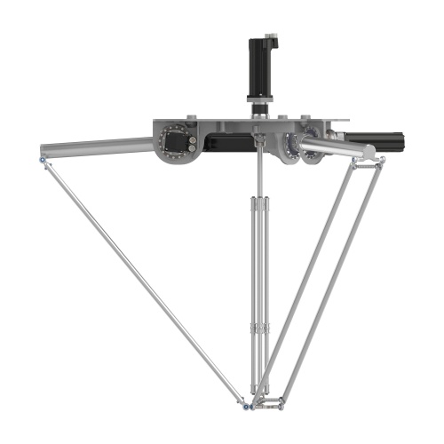 Schneider-VRKP6S0RNC00000__4.jpg