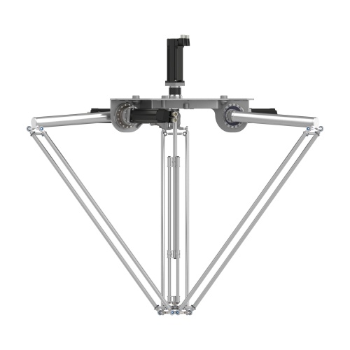 Schneider-VRKP6S0RNC00000__5.jpg