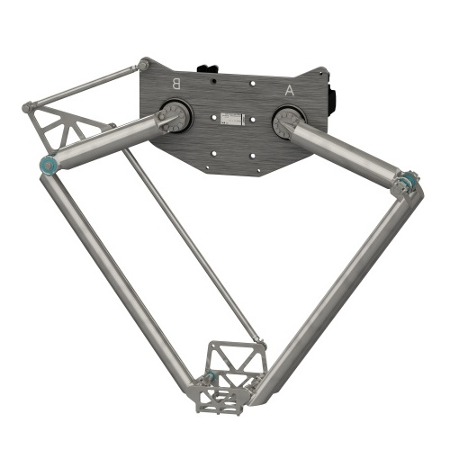 Schneider-VRKT3M1FNC00000__2.jpg