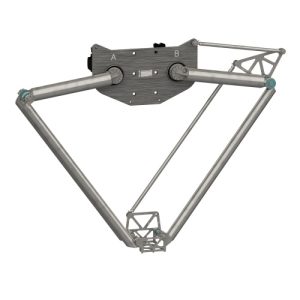 Schneider VRKT5M1FNC00000 Lexium Delta 2 Robot, T5 HD, 2-3 Axis, 45 kg