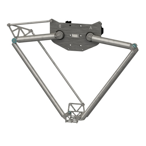 Schneider-VRKT5M1FNC00000__2.jpg