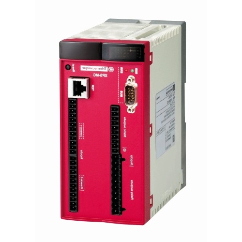 Schneider-XPSMC16ZC__2.jpg