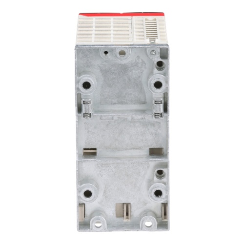 Schneider-XPSMC16Z__3.jpg
