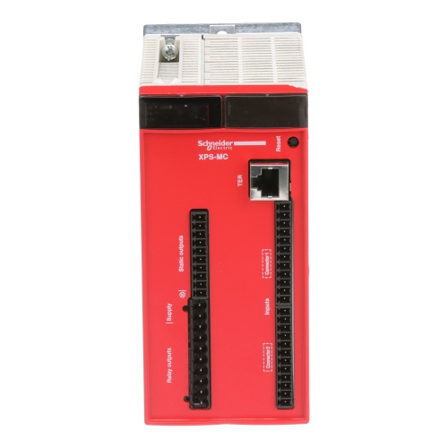 Schneider-XPSMC16Z__4.jpg