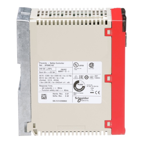 Schneider-XPSMC16Z__5.jpg