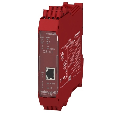 Schneider-XPSMCMEN0100SCG__2.jpg