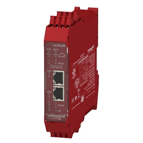 Schneider-XPSMCMEN0200SCG__2.jpg