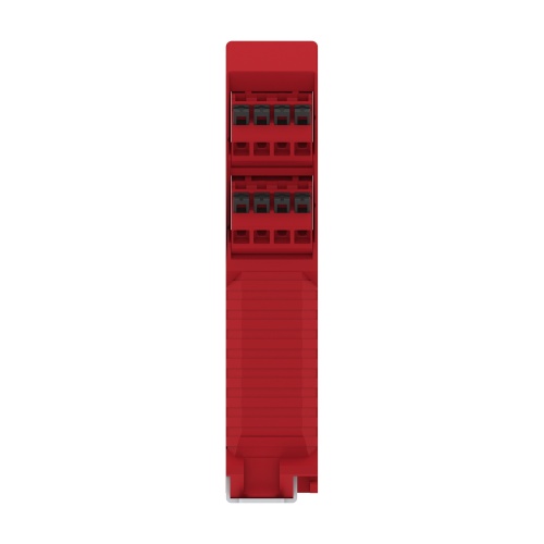 Schneider-XPSMCMEN0200TTG__2.jpg