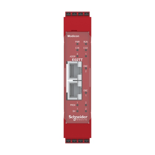 Schneider-XPSMCMEN0200TTG__3.jpg
