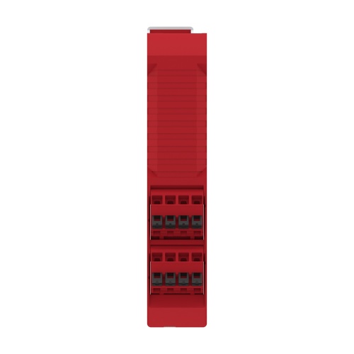 Schneider-XPSMCMEN0200TTG__4.jpg