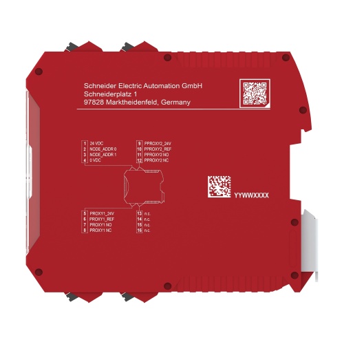Schneider-XPSMCMEN0200TTG__5.jpg