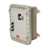 Appleton™ ACSEW183008 CONTROL CENTER APP. TAG #62A
