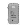 Appleton AE5BB4W1CX STR-5 CFVNR Motor Starter, 400A 120V Coil