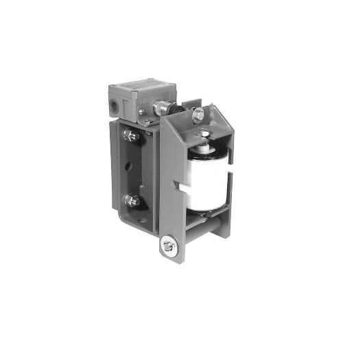 Appleton™ AFAX2 BELT ALIGNMENT SW HAZ 16-2DPDT