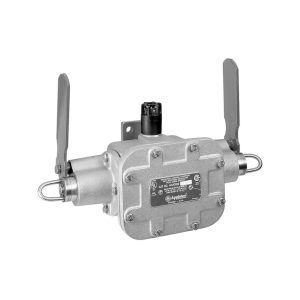 Appleton™ AFUX033307 PULL CORD SW-HAZ-R2S 15# SPDT