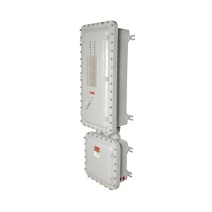 Appleton™ APPFS24C30M2 PANEL BOARD FACTORY SEALED