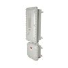 Appleton™ APPFS24C42M2 PANEL BOARD FACTORY SEALED