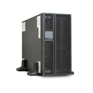 Sola S4K240BATC - External Battery Cabinet
