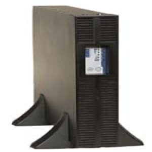 Sola S4K240INTBATC - External Battery Cabinet