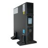 Sola S4K2U48BATD S4KD Ext Bat Cab 1500/2000VA