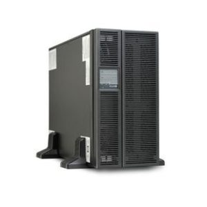 Sola S4K5U6K5C - External Battery Cabinet