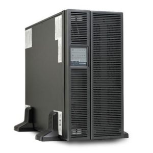 Sola S4K5U6K5W0BATC - Uninterruptible Power Supply, 6 kVA, 230V