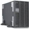 Sola S4K6U10KC - External Battery Cabinet