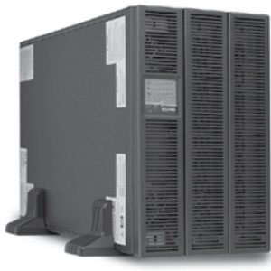 Sola S4K6U10KC - External Battery Cabinet