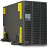 Sola S5KB15ANNC3CNNC - S5KC Modular Series On-Line UPS, 15 kVA