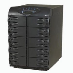 Sola S5KCBATMODCU - BATTERY MODULE