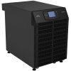 Sola S5KF20ANNC4GNNC - S5KC Modular Series On-Line UPS, 20 kVA, 200-240V