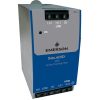 Sola STFV30024L Surge Protective Device - 240 Volt, 30.0 Amp