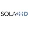 Sola STP4228100 Industrial Surge Protector - 28 Volt (DC), 45 Amp