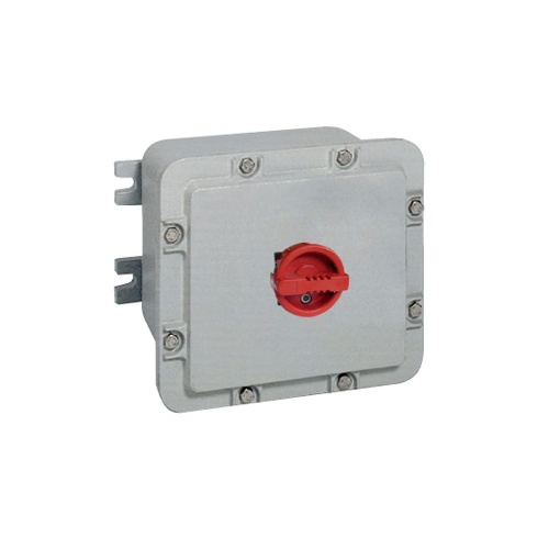 Appleton™ SWD100S300F ATX SWITCH 100A 3-POLE