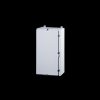 Stahlin N602418HWT N Series Fiberglass Enclosure - 60" x 24" x 18"